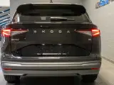 Skoda Enyaq 85 iV Loft - 5