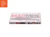 Mad Men - Season 4 fra DVD - 3