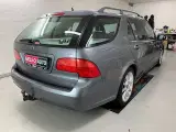 Saab 9-5 2,0 t Sport Sedan Hirsch aut. - 4