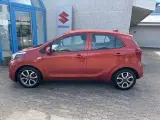 Kia Picanto 1,0 MPi Collection - 3