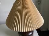 Lampe