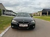 BMW 316d 2,0 Touring - 2