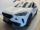 Cupra Formentor 1,4 eHybrid VZ DSG - 2