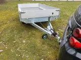 EDUARD trailer 3518-2000.72 - 3