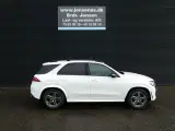 Mercedes-Benz GLE400 d 2,9 D Premium 4Matic 9G-Tronic 330HK 5d 9g Aut. - 3