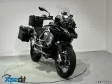 BMW R 1250 GS Adventure - 5