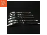 Spiseskeer - 3