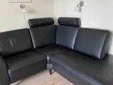 Sofa fra Karup Møbler