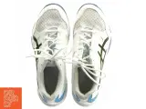 Løbesko fra Asics (str. 40,5) - 3