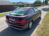 Audi 80 Coupe  - 2