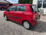 Suzuki Celerio 1,0 Dualjet Club - 3