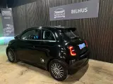 Fiat 500e  Icon - 4