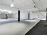 1501-40: Roholmsvej 10M, 1. th., 2620 Albertslund &#8211; 788 m² - 2