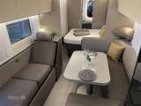2023 - Adria Alpina 663 HT - 5