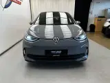 VW ID.3 58 Style - 5