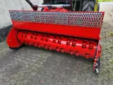 Grenknuser - 2