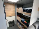 Adria adora 573 pt årg. 2021 - 5