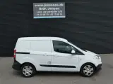 Ford Transit Courier 1,5 TDCi Trend 75HK Van - 2