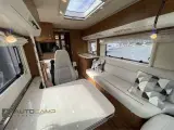 2018 - Hymer B 584 Dynamic Line - 5