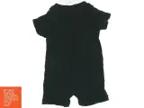 Heldragt, this baby rocks fra H&M (str. 50 cm) - 2