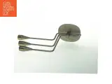 Piet hein Lysestage flerarmet, Orion (str. 31 cm) - 2
