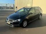 VW Golf VII 1,4 TSi 125 Allstar Variant DSG BM - 3