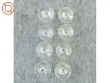 Glas (str. 12 x 5 cm) - 4