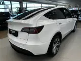 Tesla Model Y  Long Range AWD - 5