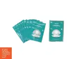 Ansigtsmasker fra JM Solution (str. 27 ml) - 2