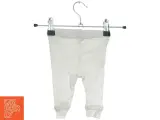 Baby leggins fra Name It (str. 56) - 2