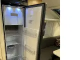 2025 - Adria Action 391 LH - 2