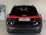 Audi e-tron 50 Proline quattro - 2