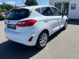 Ford Fiesta 1,0 EcoBoost Titanium - 3