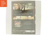 Sharpe&#39;s Eagle DVD - 3