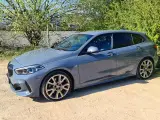 BMW 120d 2,0 M-Sport aut. - 2