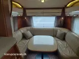 2014 - Adria Alpina 743 UX - 3
