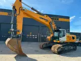 Liebherr R 956 LC - 2