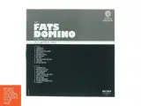 Fats Domino greatest LP (str. 31 x 31 cm) - 2