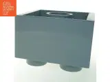 LEGO opbevaringsboks fra Lego (str. 25x18 cm) - 4