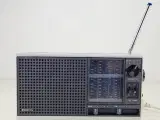 ⭐️- Retro Philips Orkan Radio 750  - 2