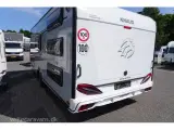 2022 - Knaus Südwind 580 QS 60 Years Celebration Alde - 2