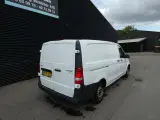 Mercedes-Benz Vito 114 A2 2,1 CDI BlueEfficiency Go 136HK Van - 5