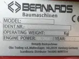 Bernards W1650C - 3