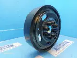 Steyr 170 Tandkrans 1-33-742-710 - 4