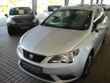 Seat Ibiza 1,2 TSi 105 Style ST eco - 3