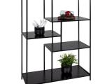 Vita Reol Black