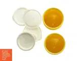 Tupperware drikkedunke fra Tupperware (str. 4. styk) - 4