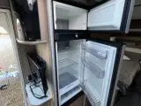 Kabe Royal 540 GLE KS - 5