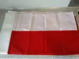 Dannebrog flag