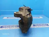 Massey Ferguson 7278 Bremsekaliber 46140016 - 4
